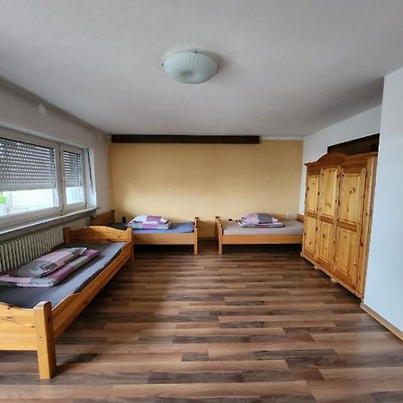 Stadthostel Toging am Inn Luaran gambar