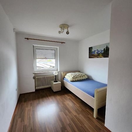 Stadthostel Toging am Inn Luaran gambar