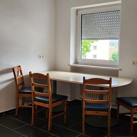 Stadthostel Toging am Inn Luaran gambar